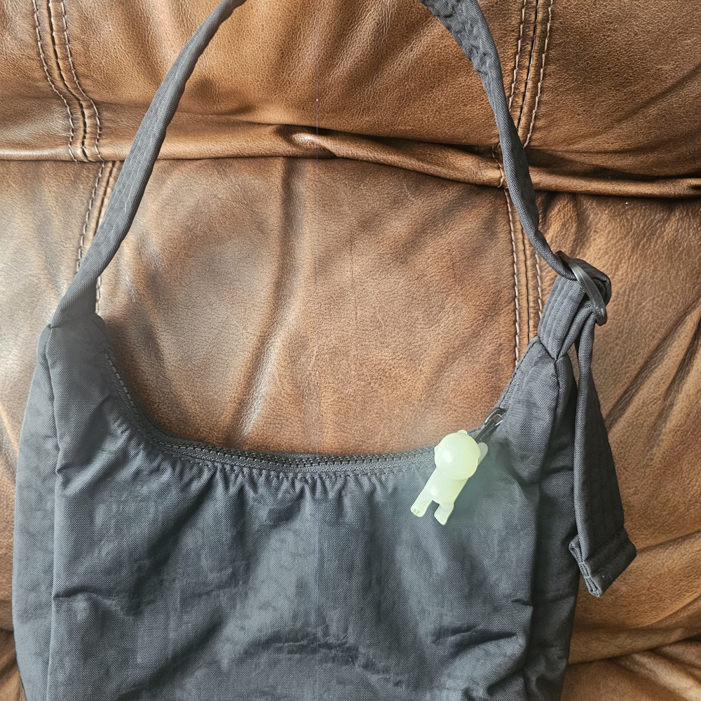 Charm Included BAGGU